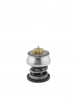 Termostaat,Jahutusvedelik BorgWarner (Wahler) 412253.88D