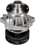 Veepump, mootori jahutus GATES WP0141