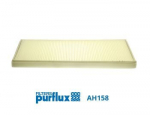 Filter,salongi&otilde;hk PURFLUX AH158