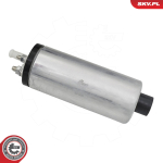 K&uuml;tusepump ESEN SKV 02SKV275