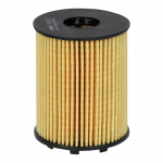 &Otilde;lifilter FILTRON OE 682/7