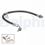 Pidurivoolik DELPHI LH7721