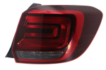 Tagatuli VALEO 047180