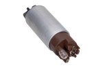 K&uuml;tusepump MAXGEAR 43-0077