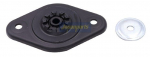 Vedruamordi tugilaager JAPANPARTS SM0074