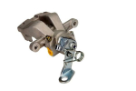 Pidurisadul MAXGEAR 82-0216