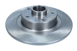 Piduriketas MAXGEAR 19-4803