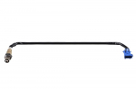 Lambda andur TOPRAN 721 861