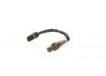 Lambda andur BOSCH 0 258 006 123