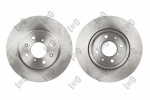 Piduriketas ABAKUS 231-03-187