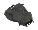 Kate, hammasrihm MAXGEAR 37-0019