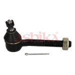 Rooliots ASHIKA 111-01-142