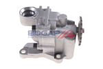 &Otilde;lipump BOGAP A1410121