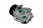 Kompressor,kliimaseade KAMOKA 7820309