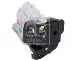 Ukselukk FEBI BILSTEIN 197189