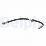 Pidurivoolik DELPHI LH7693
