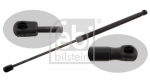 Gaasivedru, mootorikapott FEBI BILSTEIN 27603