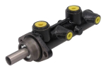 Peapiduri silinder MAXGEAR 41-0022