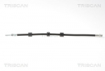 Pidurivoolik TRISCAN 8150 10109