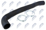 Laadimis&otilde;hu voolik NTY GPP-CT-007