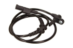 Andur, rattap&ouml;&ouml;rete arv MAXGEAR 20-0246