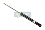 Amort JAPANPARTS MM-50077