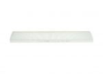 Filter,salongi&otilde;hk BOSCH 1 987 432 028