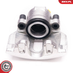 Pidurisadul ESEN SKV 23SKV015