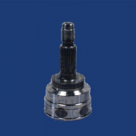 Liigendlaager, veov&otilde;ll MAGNETI MARELLI TOJ0171
