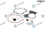 Remondikomplekt,vaakumpump(piduris&uuml;steem) Dr.Motor Automotive DRM0324
