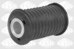 Kinnitus,lehtvedru SASIC 4003377