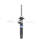 Amort SNR SA65040.10R