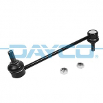 Stabilisaator,Stabilisaator DAYCO DSS1020
