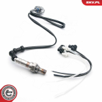 Lambda andur ESEN SKV 09SKV649