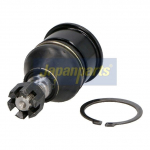 Kande-/juhtliigend JAPANPARTS BJ-499