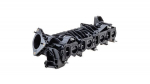 &Otilde;huv&otilde;tumoodul KNECHT LM 1068
