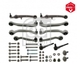 Roolikomplekt,k&auml;&auml;ndmik FEBI BILSTEIN 48900