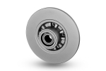 Piduriketas HELLA 8DD 355 125-281