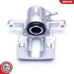 Pidurisadul ESEN SKV 44SKV132