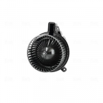 Salongipuhur NISSENS 87871