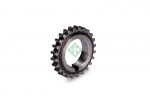 Hammasratas,v&auml;ntv&otilde;ll Schaeffler INA 554 0119 10