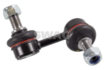 Stabilisaator,Stabilisaator SWAG 80 92 7987