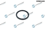 V&otilde;lli r&otilde;ngastihend, V&auml;ntv&otilde;ll DR. MOTOR DRM03490