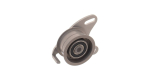 Pingutusrull,Hammasrihm SKF Vertevo VKM 75601