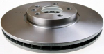 Piduriketas DENCKERMANN B130667