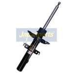 Amort JAPANPARTS MM-01176