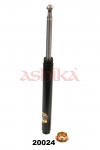 Amort ASHIKA MA-20024