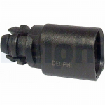 Andur,v&auml;listemperatuur DELPHI TS10266