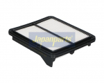 &Otilde;hufilter JAPANPARTS FA-450S