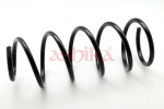 vedru ASHIKA ZCA3421A